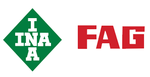 FAG軸承供應(yīng)商-上海方捷軸承有限公司